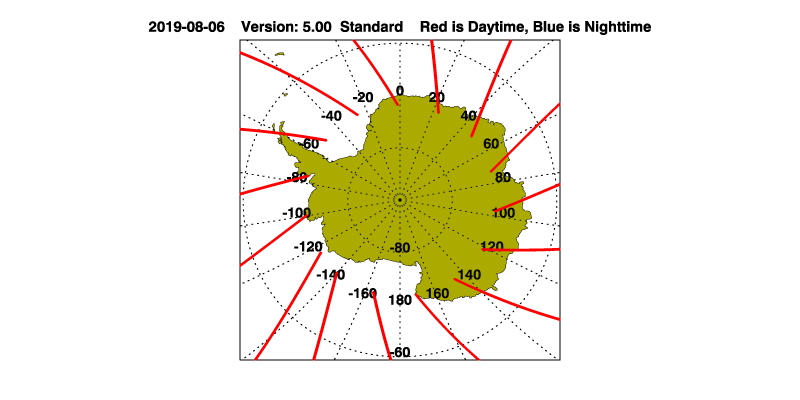 /calipso-imagery/data/BROWSE/production/V5-00/2019-08-06/2019-08-06_V5.00_antarctica.png image missing