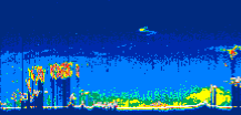 /calipso-imagery/data/BROWSE/production/V5-00/2019-08-07/2019-08-07_00-44-21_V5.00_1_thmb.png image missing
