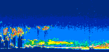 /calipso-imagery/data/BROWSE/production/V5-00/2019-08-07/2019-08-07_00-44-21_V5.00_2_thmb.png image missing