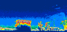 /calipso-imagery/data/BROWSE/production/V5-00/2019-08-07/2019-08-07_00-44-21_V5.00_3_thmb.png image missing