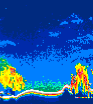 /calipso-imagery/data/BROWSE/production/V5-00/2019-08-07/2019-08-07_00-44-21_V5.00_4_thmb.png image missing