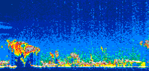/calipso-imagery/data/BROWSE/production/V5-00/2019-08-07/2019-08-07_01-30-41_V5.00_1_thmb.png image missing
