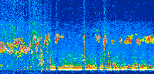 /calipso-imagery/data/BROWSE/production/V5-00/2019-08-07/2019-08-07_01-30-41_V5.00_2_thmb.png image missing