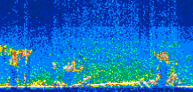 /calipso-imagery/data/BROWSE/production/V5-00/2019-08-07/2019-08-07_01-30-41_V5.00_3_thmb.png image missing