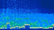 /calipso-imagery/data/BROWSE/production/V5-00/2019-08-07/2019-08-07_01-30-41_V5.00_4_thmb.png image missing