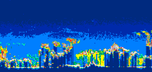 /calipso-imagery/data/BROWSE/production/V5-00/2019-08-07/2019-08-07_02-22-51_V5.00_1_thmb.png image missing