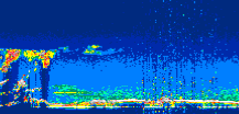 /calipso-imagery/data/BROWSE/production/V5-00/2019-08-07/2019-08-07_02-22-51_V5.00_2_thmb.png image missing