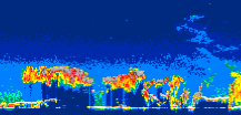 /calipso-imagery/data/BROWSE/production/V5-00/2019-08-07/2019-08-07_02-22-51_V5.00_3_thmb.png image missing