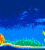 /calipso-imagery/data/BROWSE/production/V5-00/2019-08-07/2019-08-07_02-22-51_V5.00_4_thmb.png image missing