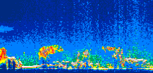 /calipso-imagery/data/BROWSE/production/V5-00/2019-08-07/2019-08-07_03-09-11_V5.00_1_thmb.png image missing