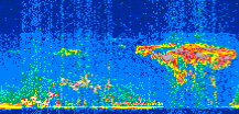 /calipso-imagery/data/BROWSE/production/V5-00/2019-08-07/2019-08-07_03-09-11_V5.00_2_thmb.png image missing