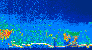 /calipso-imagery/data/BROWSE/production/V5-00/2019-08-07/2019-08-07_03-09-11_V5.00_4_thmb.png image missing