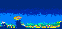 /calipso-imagery/data/BROWSE/production/V5-00/2019-08-07/2019-08-07_04-01-21_V5.00_1_thmb.png image missing