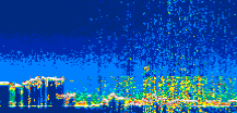 /calipso-imagery/data/BROWSE/production/V5-00/2019-08-07/2019-08-07_04-01-21_V5.00_2_thmb.png image missing