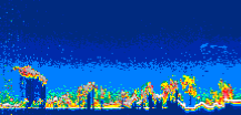 /calipso-imagery/data/BROWSE/production/V5-00/2019-08-07/2019-08-07_04-01-21_V5.00_3_thmb.png image missing