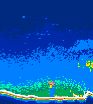 /calipso-imagery/data/BROWSE/production/V5-00/2019-08-07/2019-08-07_04-01-21_V5.00_4_thmb.png image missing