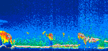 /calipso-imagery/data/BROWSE/production/V5-00/2019-08-07/2019-08-07_04-47-41_V5.00_1_thmb.png image missing