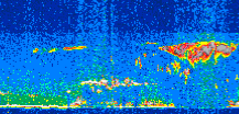 /calipso-imagery/data/BROWSE/production/V5-00/2019-08-07/2019-08-07_04-47-41_V5.00_2_thmb.png image missing