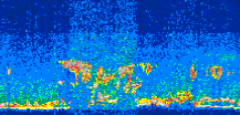 /calipso-imagery/data/BROWSE/production/V5-00/2019-08-07/2019-08-07_04-47-41_V5.00_3_thmb.png image missing
