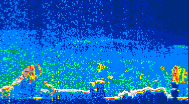 /calipso-imagery/data/BROWSE/production/V5-00/2019-08-07/2019-08-07_04-47-41_V5.00_4_thmb.png image missing