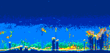/calipso-imagery/data/BROWSE/production/V5-00/2019-08-07/2019-08-07_05-39-51_V5.00_1_thmb.png image missing