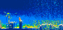 /calipso-imagery/data/BROWSE/production/V5-00/2019-08-07/2019-08-07_05-39-51_V5.00_2_thmb.png image missing