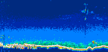 /calipso-imagery/data/BROWSE/production/V5-00/2019-08-07/2019-08-07_05-39-51_V5.00_3_thmb.png image missing