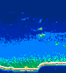 /calipso-imagery/data/BROWSE/production/V5-00/2019-08-07/2019-08-07_05-39-51_V5.00_4_thmb.png image missing