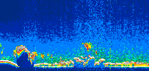 /calipso-imagery/data/BROWSE/production/V5-00/2019-08-07/2019-08-07_06-26-11_V5.00_1_thmb.png image missing