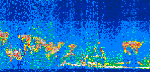 /calipso-imagery/data/BROWSE/production/V5-00/2019-08-07/2019-08-07_06-26-11_V5.00_3_thmb.png image missing