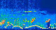 /calipso-imagery/data/BROWSE/production/V5-00/2019-08-07/2019-08-07_06-26-11_V5.00_4_thmb.png image missing