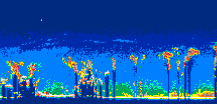 /calipso-imagery/data/BROWSE/production/V5-00/2019-08-07/2019-08-07_07-18-27_V5.00_1_thmb.png image missing