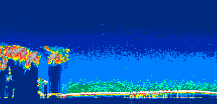/calipso-imagery/data/BROWSE/production/V5-00/2019-08-07/2019-08-07_07-18-27_V5.00_2_thmb.png image missing