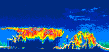 /calipso-imagery/data/BROWSE/production/V5-00/2019-08-07/2019-08-07_07-18-27_V5.00_3_thmb.png image missing