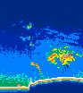 /calipso-imagery/data/BROWSE/production/V5-00/2019-08-07/2019-08-07_07-18-27_V5.00_4_thmb.png image missing