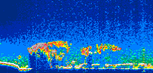 /calipso-imagery/data/BROWSE/production/V5-00/2019-08-07/2019-08-07_08-04-47_V5.00_1_thmb.png image missing