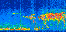 /calipso-imagery/data/BROWSE/production/V5-00/2019-08-07/2019-08-07_08-04-47_V5.00_2_thmb.png image missing