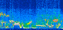 /calipso-imagery/data/BROWSE/production/V5-00/2019-08-07/2019-08-07_08-04-47_V5.00_3_thmb.png image missing