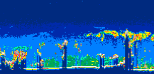 /calipso-imagery/data/BROWSE/production/V5-00/2019-08-07/2019-08-07_08-56-57_V5.00_1_thmb.png image missing