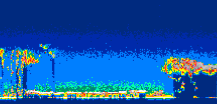 /calipso-imagery/data/BROWSE/production/V5-00/2019-08-07/2019-08-07_08-56-57_V5.00_2_thmb.png image missing