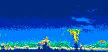 /calipso-imagery/data/BROWSE/production/V5-00/2019-08-07/2019-08-07_08-56-57_V5.00_3_thmb.png image missing
