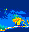 /calipso-imagery/data/BROWSE/production/V5-00/2019-08-07/2019-08-07_08-56-57_V5.00_4_thmb.png image missing