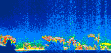 /calipso-imagery/data/BROWSE/production/V5-00/2019-08-07/2019-08-07_09-43-17_V5.00_1_thmb.png image missing