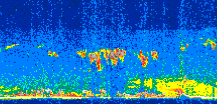 /calipso-imagery/data/BROWSE/production/V5-00/2019-08-07/2019-08-07_09-43-17_V5.00_2_thmb.png image missing