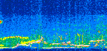 /calipso-imagery/data/BROWSE/production/V5-00/2019-08-07/2019-08-07_09-43-17_V5.00_3_thmb.png image missing