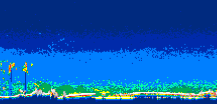 /calipso-imagery/data/BROWSE/production/V5-00/2019-08-07/2019-08-07_10-35-27_V5.00_1_thmb.png image missing