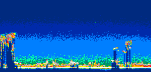 /calipso-imagery/data/BROWSE/production/V5-00/2019-08-07/2019-08-07_10-35-27_V5.00_2_thmb.png image missing