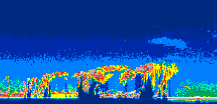 /calipso-imagery/data/BROWSE/production/V5-00/2019-08-07/2019-08-07_10-35-27_V5.00_3_thmb.png image missing