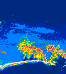 /calipso-imagery/data/BROWSE/production/V5-00/2019-08-07/2019-08-07_10-35-27_V5.00_4_thmb.png image missing
