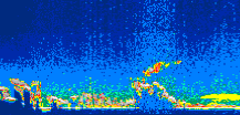 /calipso-imagery/data/BROWSE/production/V5-00/2019-08-07/2019-08-07_11-21-47_V5.00_1_thmb.png image missing